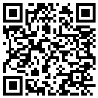 QR Code for bitcoin:bitcoin:1PzGP7BEW3f3XvQKFqEw6Gcz344vmKdCCC