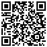 QR Code for bitcoin:bitcoin:1PzKPMRAcUtQ7BqCxMXB2a6cs6ksTYQnfg