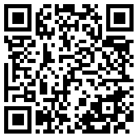 QR Code for bitcoin:bitcoin:1PzNnSy5PrdoKLNcEtMyksLsocaXdnSnSy