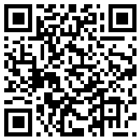QR Code for bitcoin:bitcoin:1PzRp1sn34sREMR4FuMsSc2bc72BX5DaRd