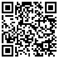 QR Code for bitcoin:bitcoin:1PzT1sJRuSrhcZ2tWdpwkeWChE3Wgoxtbu
