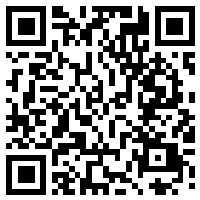 QR Code for bitcoin:bitcoin:1PzV2cYfx4dTcMqQSYd9Ys2uWWwLCVBp5V