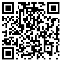 QR Code for bitcoin:bitcoin:1Pzbpn5CXcL9ezPUiCnjxugnPDa9n5xa4n