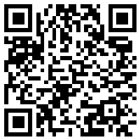 QR Code for bitcoin:bitcoin:1PzcLyCoYRb8qsRLqWiiCoHGhUgJudJSJY