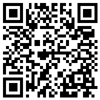 QR Code for bitcoin:bitcoin:1Pzf5MoiVvjF86eFaQ7Wr67KEGeJrn6hT8