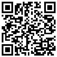 QR Code for bitcoin:bitcoin:1PzfPDRapPSvaeNPzPYgNV8jMrmwTH4c3V
