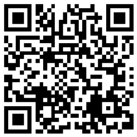 QR Code for bitcoin:bitcoin:1PzfxbpMZPquM4woF3wm4RTogqLUT5QWAF