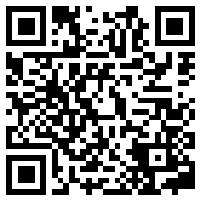 QR Code for bitcoin:bitcoin:1PzhZxpsM3GPDcq1Ur6dsh3djFdWGuBKCP