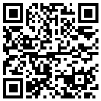 QR Code for bitcoin:bitcoin:1PziTbEDHfYGLc8P8jhRpxYLFpiFHF25bB