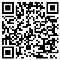 QR Code for bitcoin:bitcoin:1PznWsewbMDpedXCAdUV2FWM3p99GzvG6A