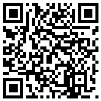 QR Code for bitcoin:bitcoin:1PzngX7fdkHNe4MutLXbvcuBnoaTB5TYZE