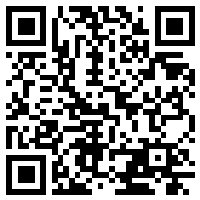 QR Code for bitcoin:bitcoin:1PzrSvCPiASdPrBZNKJ7tMuMqSQc8rdwYa