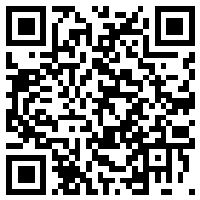 QR Code for bitcoin:bitcoin:1PztPsem4b2Ro2YtFKVSjceBCyzftW1aQe