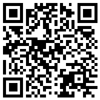 QR Code for bitcoin:bitcoin:1PzzuLH2TLzWFGA6DSnGn4DPpL7qis85LT