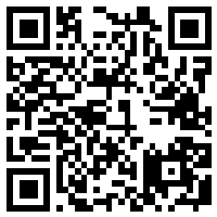 QR Code for bitcoin:bitcoin:1Q12mud4LMMrWAtNyMLkGuYGo3TyfWfrkp
