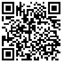 QR Code for bitcoin:bitcoin:1Q16GE69K9X28z9oAC3eD3etama8R2dCdc