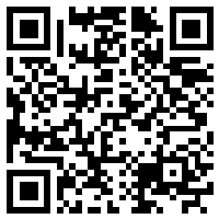 QR Code for bitcoin:bitcoin:1Q19UNpD1v2M3ExxSbvDfV9sP2HzEVm5A2