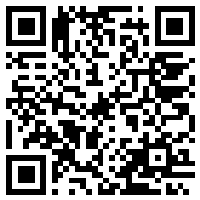 QR Code for bitcoin:bitcoin:1Q1CPitdv7iP1h3ZXihf2JgycRHTbCsWBt