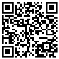 QR Code for bitcoin:bitcoin:1Q1Fs3KiFAxq7Dntf1atFT1j9U7oSpP4AV