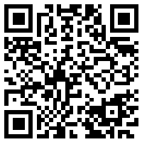 QR Code for bitcoin:bitcoin:1Q1JmDFCMyda3dHpgjA2JTDyNq52ty9daq