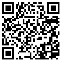 QR Code for bitcoin:bitcoin:1Q1MTM8aVuPZYZyukXxtfcoXcQJvqzDAYX