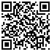 QR Code for bitcoin:bitcoin:1Q1PUFAYbS1JmdwBehLssTcRo8NGFdb1M7