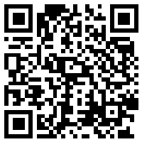 QR Code for bitcoin:bitcoin:1Q1R5F2QYcANF8U2eWsXWcVwfp2bHiadHq