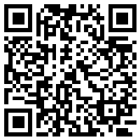 QR Code for bitcoin:bitcoin:1Q1Rn1pxJ1sDukAwigdRTMKth85hdnbRhV