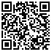 QR Code for bitcoin:bitcoin:1Q1VFxesY7gMPmsvddWaGyTvUaDLAZsecR