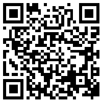 QR Code for bitcoin:bitcoin:1Q1VJs7B6goyDbt3uDAQJSQom145XkW9fu