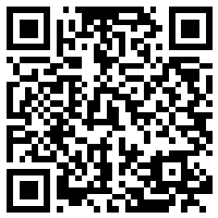 QR Code for bitcoin:bitcoin:1Q1VfhkpCuKvQYNMz4tgitE9mYAee2vsko