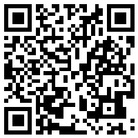 QR Code for bitcoin:bitcoin:1Q1bZzi2FcbRyKHmt9zs2JvrkvsVXHT5ty