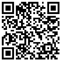 QR Code for bitcoin:bitcoin:1Q1bmeBVZrbfPK7HZyoCAxKbngYGJt1XxF