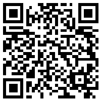 QR Code for bitcoin:bitcoin:1Q1dJHkVcCBcfLJkY4UwpQLGPnvXs3qxhc