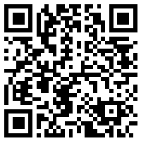 QR Code for bitcoin:bitcoin:1Q1eAKEGHYVdrxRX8eb87wC5noSD3vcvec