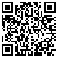 QR Code for bitcoin:bitcoin:1Q1eap4TH4jvyyAG2iPpvQ7qHTPAPtvyDB