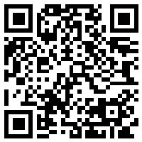 QR Code for bitcoin:bitcoin:1Q1edj3Dj8dtfJXSC9TySTZ6JK6fTTXT4t