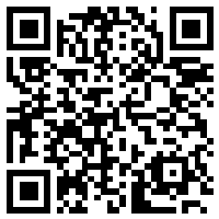 QR Code for bitcoin:bitcoin:1Q1g3udqhtZNDu6UCrhJdram3iuX8dsxEU