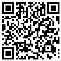 QR Code for bitcoin:bitcoin:1Q1mo5Y2eU7yKDJnKpBdMZEEQPTUezS6qT