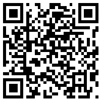 QR Code for bitcoin:bitcoin:1Q1nHHijcVbXuWvjMLdB7cMPqCTdrpeV8A