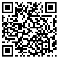 QR Code for bitcoin:bitcoin:1Q1qf23UAStVtxRJSYggDEGgG4aRud4Dg7