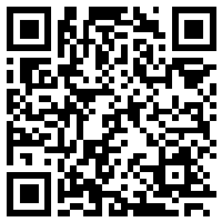 QR Code for bitcoin:bitcoin:1Q1sSL77z9fFcSTEhrL6jMuC3Pou9AjrfL