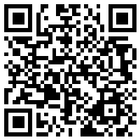 QR Code for bitcoin:bitcoin:1Q1spFNJmUXVRvvRZMS8z5wfvh2dxf7mo3