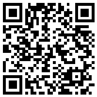 QR Code for bitcoin:bitcoin:1Q1tmGTtJs76DtQBVFMxuxKpRy5vhydW13