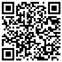 QR Code for bitcoin:bitcoin:1Q1vLfoRpbFExaTw7pc2mHuFip9Dk4sHf6