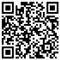 QR Code for bitcoin:bitcoin:1Q1vrMf4a5a4CuBmKuvA2AVYXp5Am118Gi
