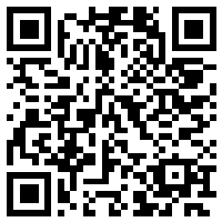 QR Code for bitcoin:bitcoin:1Q1w7NRYnxZVWcUph9f2Ehf4e6h84VhHaF