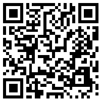 QR Code for bitcoin:bitcoin:1Q21A2XAmUvWPVqNNkPySPsNHQ8ssLB8zP