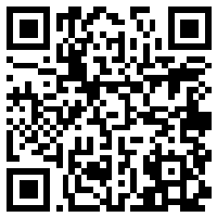 QR Code for bitcoin:bitcoin:1Q22q29Pb3CAcJVW8GTYQ9kkMzmdPyJ71V