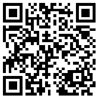 QR Code for bitcoin:bitcoin:1Q24VDXwERDT42iXd2gLLqrt7mpEnCdgg2